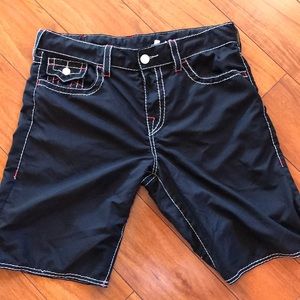 True Religion Shorts ❗️